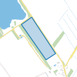 Perceel ODN00-P-8