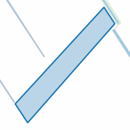 Perceel ODN00-P-81