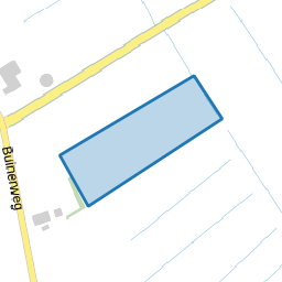 Perceel ODN00-P-83