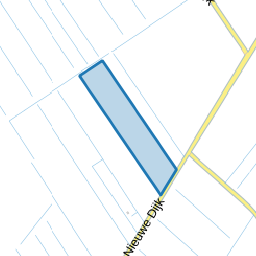 Perceel ODN00-P-88