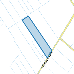 Perceel ODN00-P-89