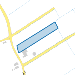 Perceel ODN00-P-90