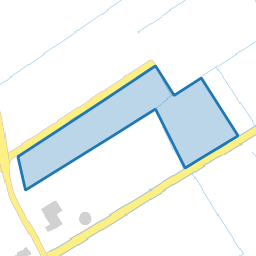 Perceel ODN00-P-93