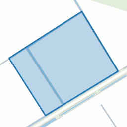 Perceel ODN00-P-94