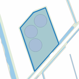 Perceel ODN00-P-96