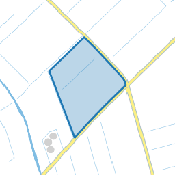 Perceel ODN00-P-98