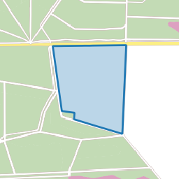 Perceel ODN00-R-1