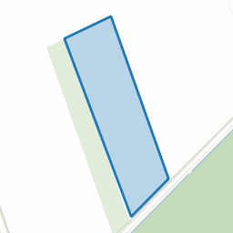 Perceel ODN00-R-122