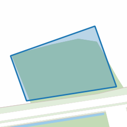 Perceel ODN00-R-124