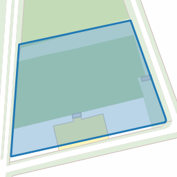 Perceel ODN00-R-143