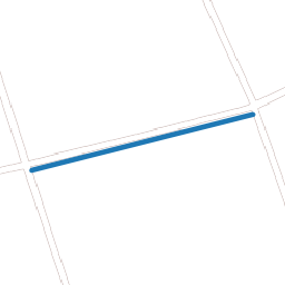 Perceel ODN00-R-149