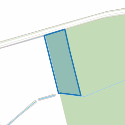 Perceel ODN00-R-187