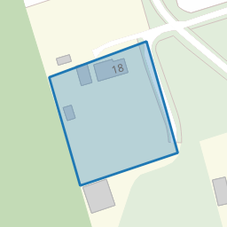Perceel ODN00-R-194