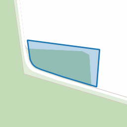 Perceel ODN00-R-2