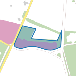 Perceel ODN00-R-221