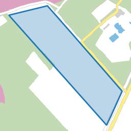 Perceel ODN00-R-233