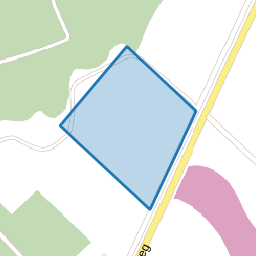 Perceel ODN00-R-255