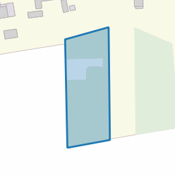 Perceel ODN00-R-35