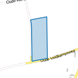Perceel ODN00-R-36