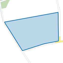 Perceel ODN00-R-39