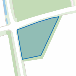 Perceel ODN00-R-41