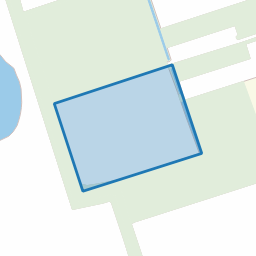 Perceel ODN00-R-415