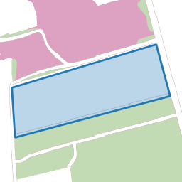 Perceel ODN00-R-447