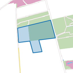 Perceel ODN00-R-449