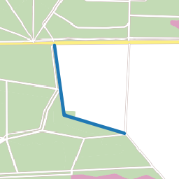 Perceel ODN00-R-45