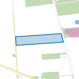 Perceel ODN00-R-474
