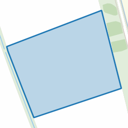 Perceel ODN00-R-488