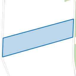 Perceel ODN00-R-5