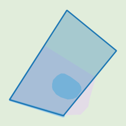 Perceel ODN00-R-520