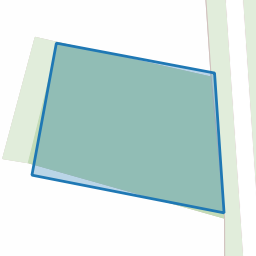 Perceel ODN00-R-525