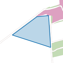Perceel ODN00-R-529