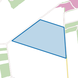 Perceel ODN00-R-530