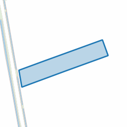 Perceel ODN00-R-545
