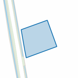 Perceel ODN00-R-566