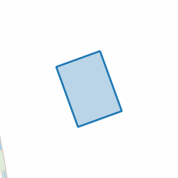 Perceel ODN00-R-567