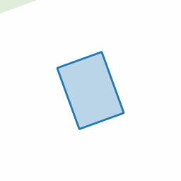 Perceel ODN00-R-577
