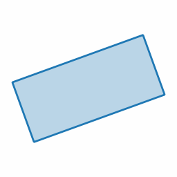 Perceel ODN00-R-581