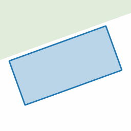 Perceel ODN00-R-583