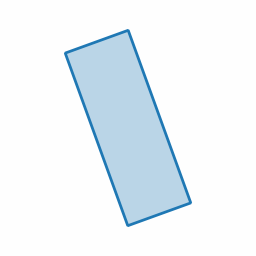 Perceel ODN00-R-587