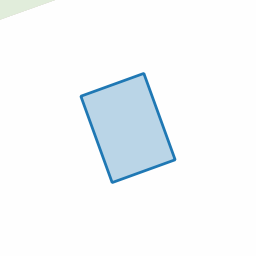 Perceel ODN00-R-593