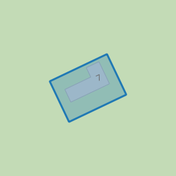 Perceel ODN00-R-615