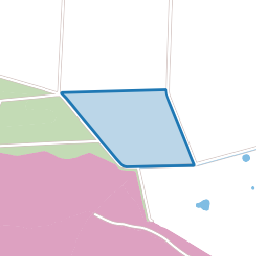 Perceel ODN00-R-63