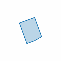 Perceel ODN00-R-637