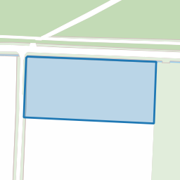 Perceel ODN00-R-64