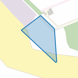 Perceel ODN00-R-643