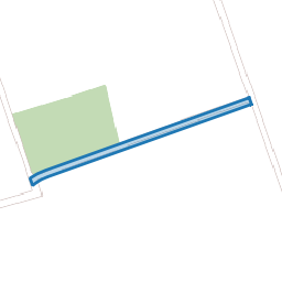 Perceel ODN00-R-665